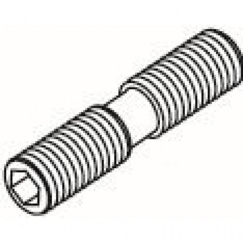 df25ed8da18998ef4d830edb4f67fd6ad1a6b4a2_acc_porta_tornillo_doble_web.jpg