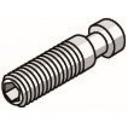 3bd1abf7bee673412400507b7de104c98ff6ee39_acc_porta_tornillo_5_web.jpg