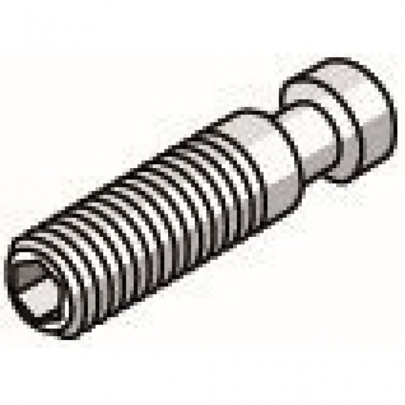 3bd1abf7bee673412400507b7de104c98ff6ee39_acc_porta_tornillo_5_web.jpg