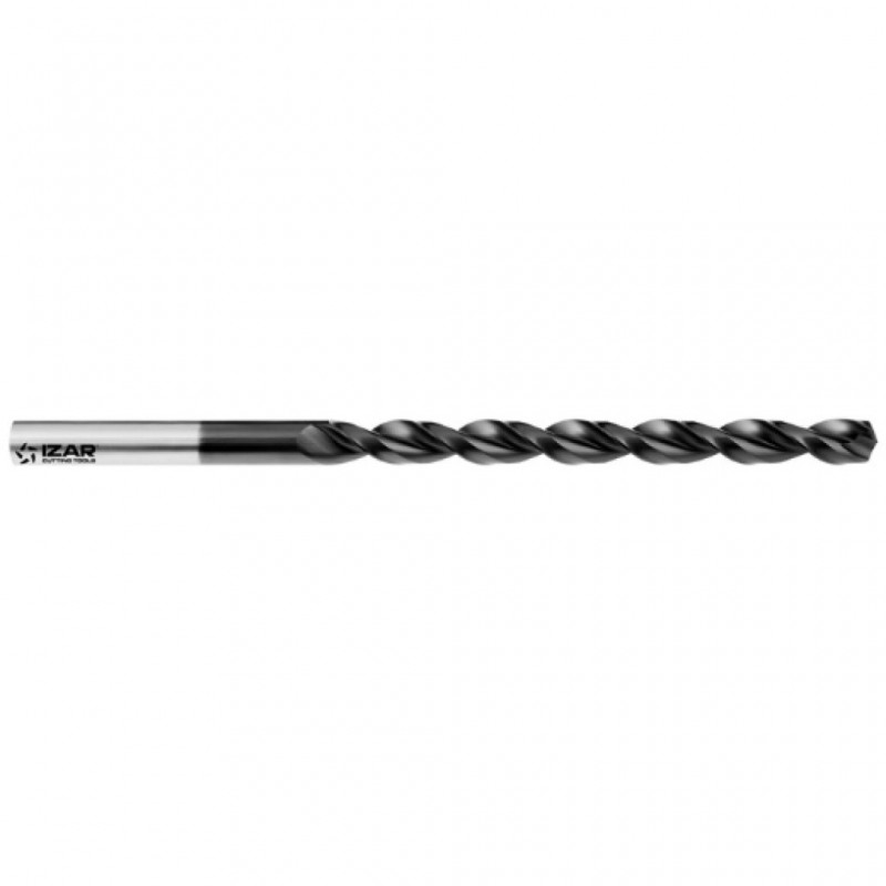 3b84e8a52d7a29232873098344af4a8f45439301_1300_tialsin_web.jpg