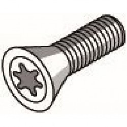 debed60f1b3e34f4708a7aacc190be9c30a11fca_acc_porta_tornillo_6_web.jpg
