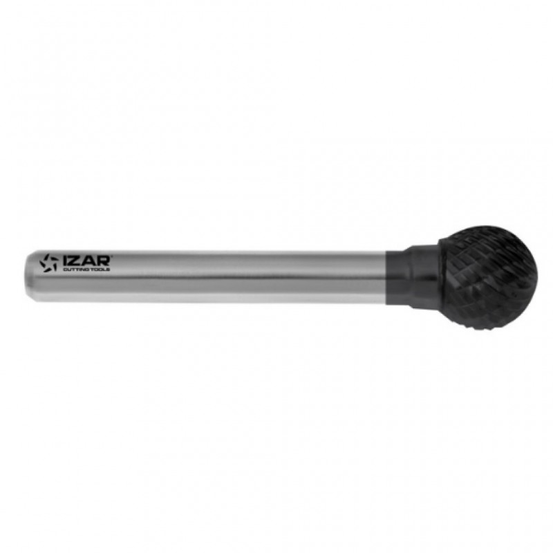 46cf780cf6f021e66c25530b266674e81ce77b35_9258_6_altin_web.jpg