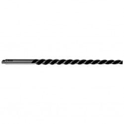 d414f1e09175343b30a1e0b416270ea19f866f32_2020_web.jpg
