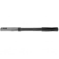 5f9bf4aeaae847eb8e187913664741cadeaa9288_2060_tialsin_web.jpg