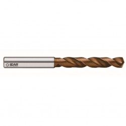 574e5944fb621185178e0c962560aa954cf16af4_6016_x_alcr_web.jpg
