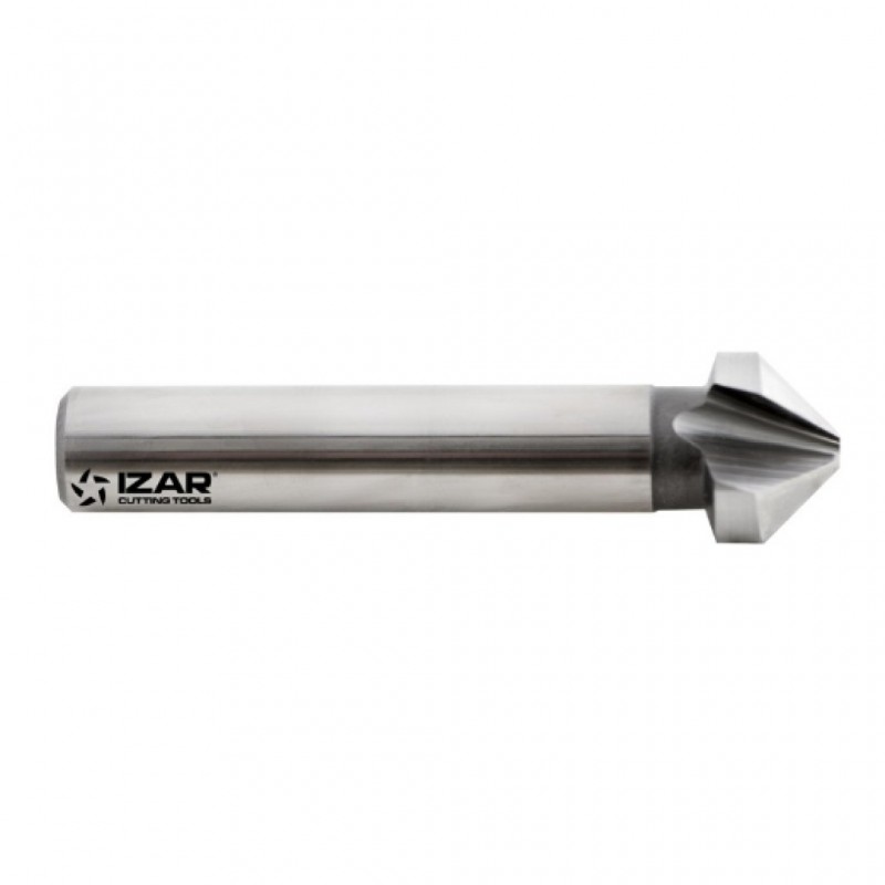 f1fb8fa79e194a92bd1ebce40d1407c9efa27b6f_2575_web.jpg