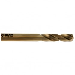 df2a59bb72b91cdad2ba251b9355925acecc660d_1056_web.jpg