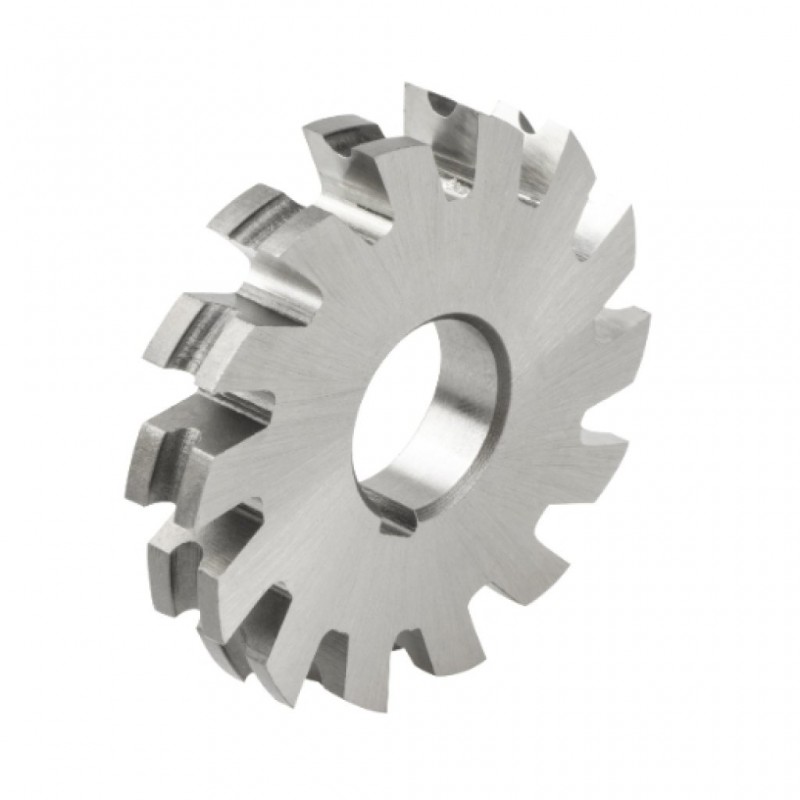ba25020dc42fd8db2af69d0a6bbb9fd6f59ba737_5050_web.jpg
