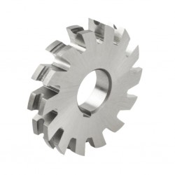 ba25020dc42fd8db2af69d0a6bbb9fd6f59ba737_5050_web.jpg