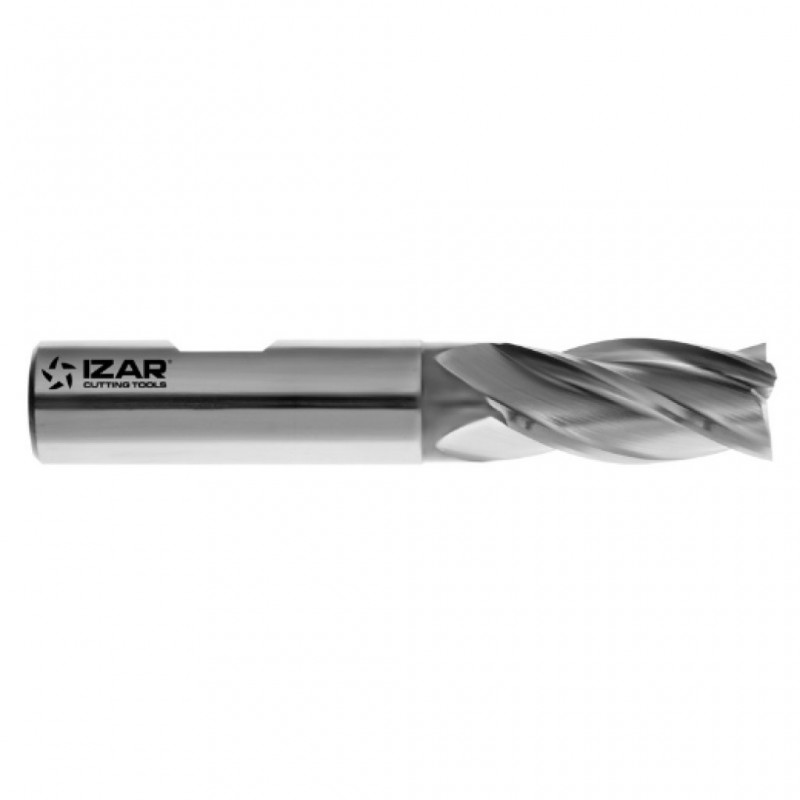 a040c3e3708c44103dc3fa93c1762b24fbfb9276_6600_web.jpg