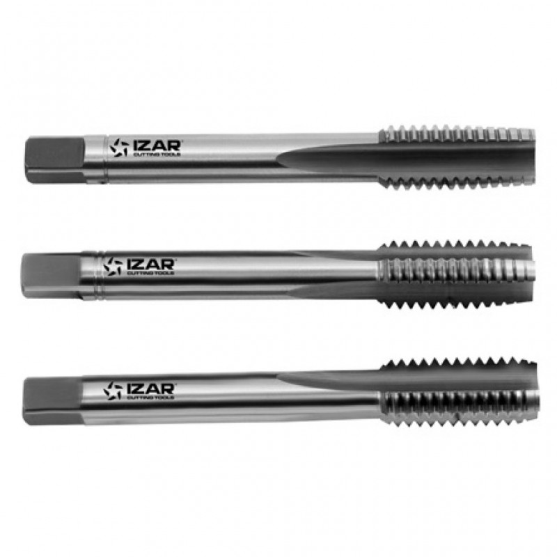 24da0ef5a6359cd6fa1dd471a0f28d369c9e2547_3031_web.jpg