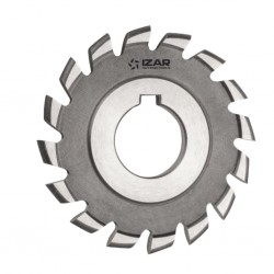 11cecabae11e72c986393d58ecfb9b57b0dd0a7b_5040_web.jpg