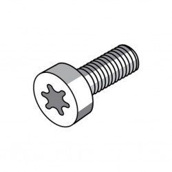 1d1d83dca2e7220b0ccab16c6dca43c0f23689be_tornillo_8802_8860_web.jpg