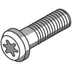 8205ae3463c40dd40863f0eb466c5650de406809_acc_porta_tornillo_4_web.jpg