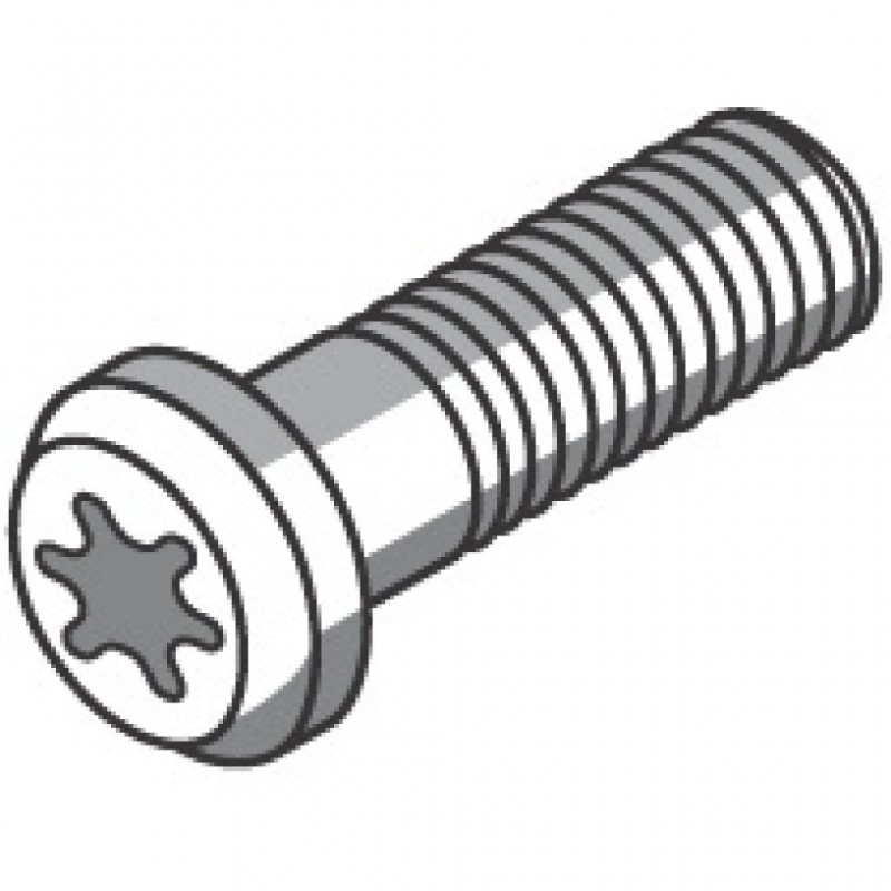 8205ae3463c40dd40863f0eb466c5650de406809_acc_porta_tornillo_4_web.jpg