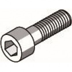 ec26074317d85ba69377f8ae46e64d25bab12eba_acc_porta_tornillo_2_web.jpg