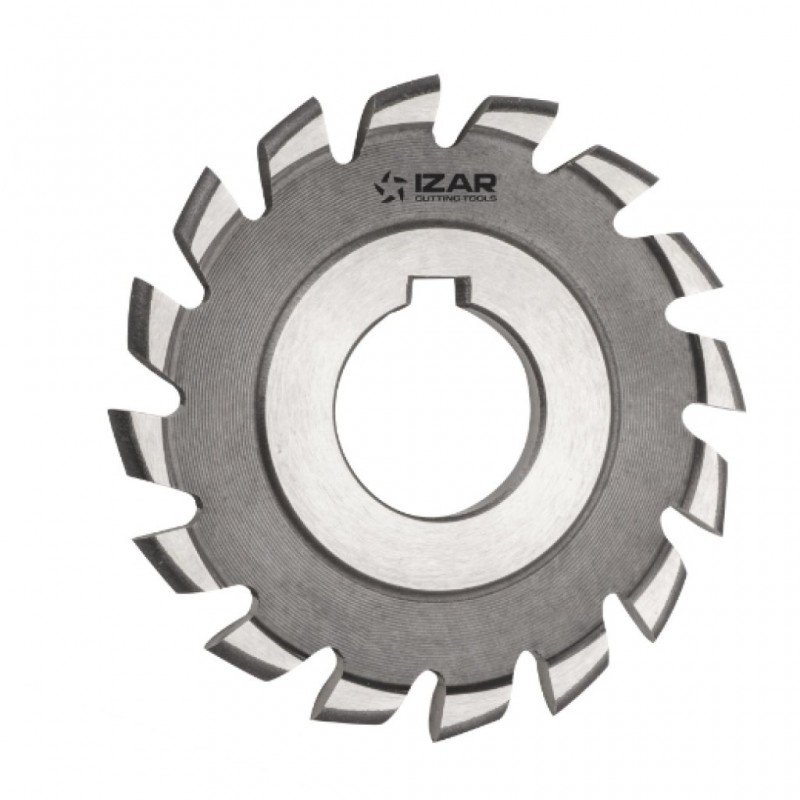 11cecabae11e72c986393d58ecfb9b57b0dd0a7b_5040_web.jpg