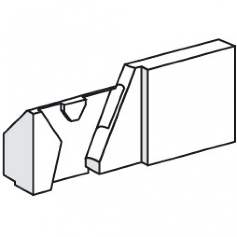 4127e7cf8e3f6e73418dbf22149acb2a63aa19ce_acc_porta_stop_web.jpg