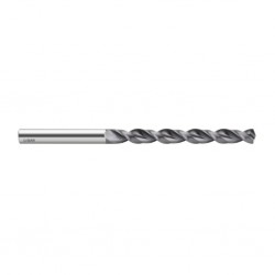 252406b7bd84f74a2e547d190d63144da8030a67_1000_tialsin_web.jpg