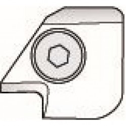 4b21893e560dc5af8d5089c75be4265834b96085_dibujo_torneado_accesorio_brida_3_web.jpg