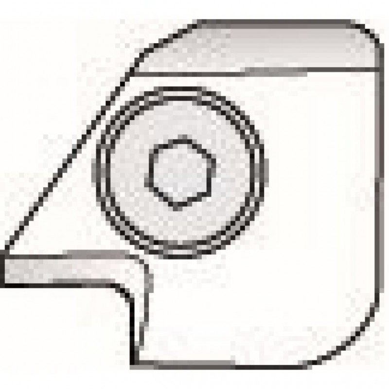 a9b75995944431761d9c2f01fcde5dd6d226ebc6_dibujo_torneado_accesorio_brida_3_web.jpg