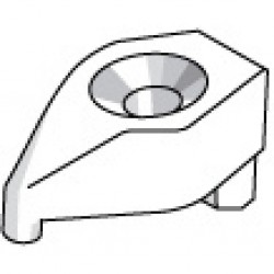 19c02a0670f4cb60b9039b2d48d3ba6a6566c8c2_dibujo_torneado_accesorio_brida_2_web.jpg