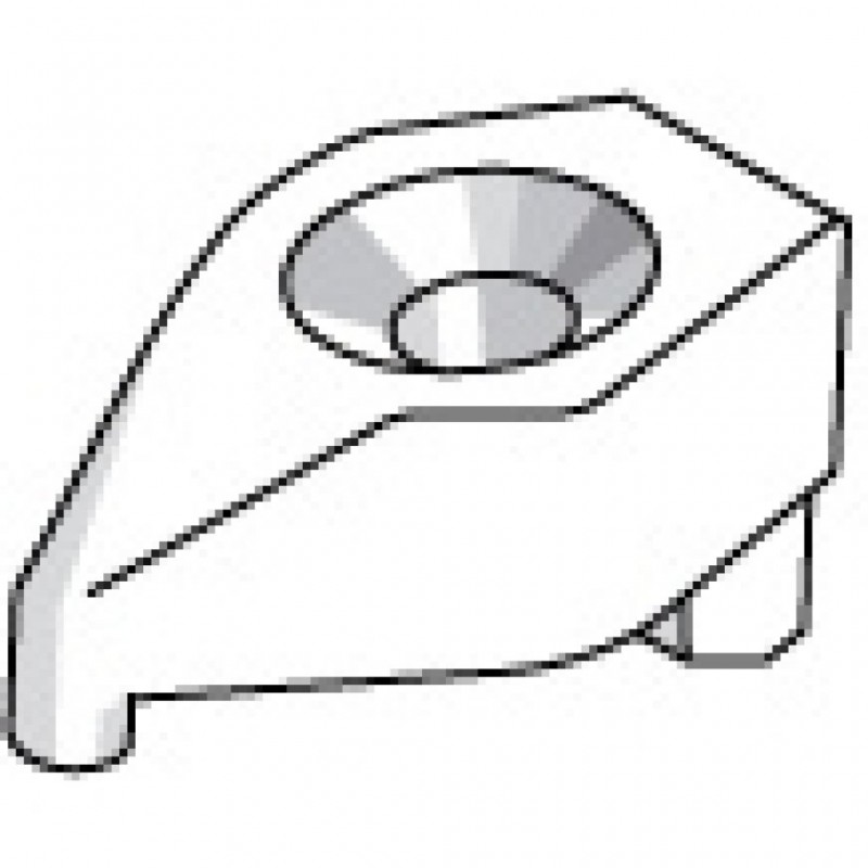 19c02a0670f4cb60b9039b2d48d3ba6a6566c8c2_dibujo_torneado_accesorio_brida_2_web.jpg