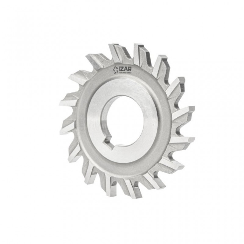b385c6117fd2a726a8a05e624da57d8c36830074_4130_web.jpg