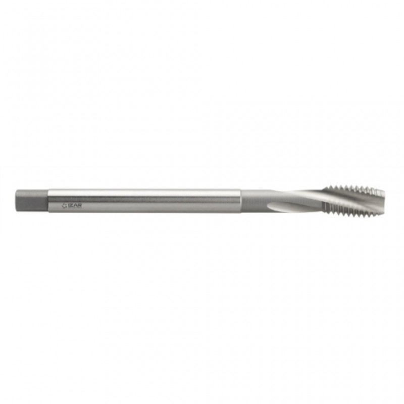 38daa14e2d635af4784a55277957940755404139_3240_web.jpg