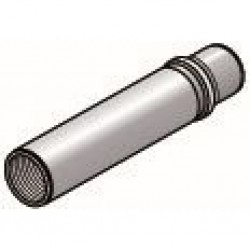 9a2c0d3c16d4f73d55fa38537b103faca6f95ba8_acc_porta_pasador_web.jpg