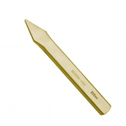 catalogo_BURIL_ANTICHISPA_AL-BR_127874PRINCIPAL.jpg