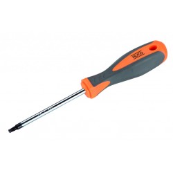 catalogo_DESTORNILLADOR-BOCA-TORX-TX-ALYCO-170442PRINCIPAL.jpg