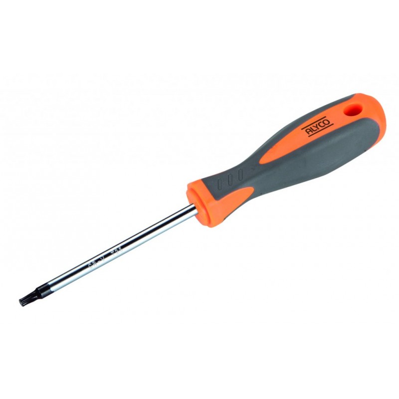 catalogo_DESTORNILLADOR-BOCA-TORX-TX-ALYCO-170442PRINCIPAL.jpg