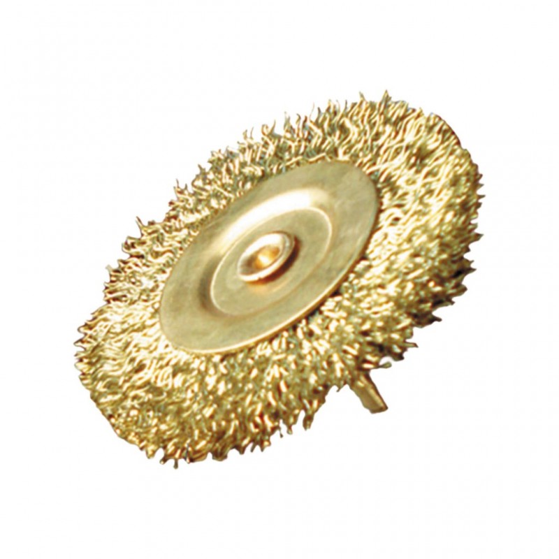 catalogo_CEPILLO_CIRCULAR_CON_V--STAGO_ANTICHISPA_LT_127881PRINCIPAL.jpg