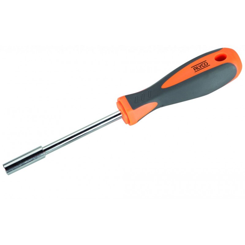 catalogo_170451_Adaptador_cmyk_300ppi_ALYCO.jpg