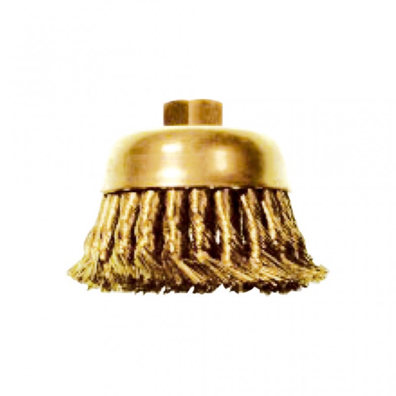 catalogo_CEPILLO_DE_TAZA_TRENZADO_ANTICHISPA_LT_127883.jpg