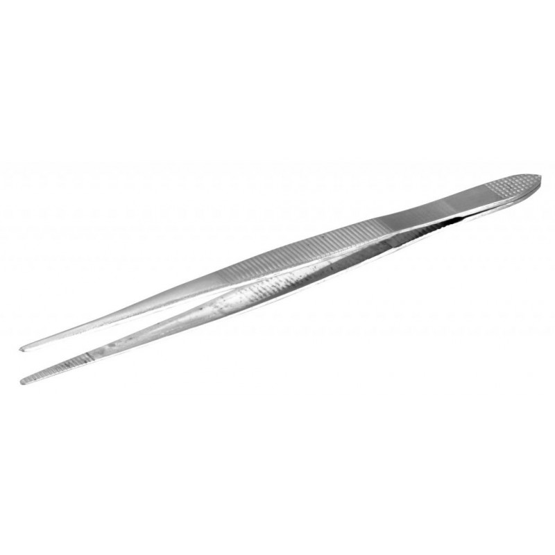 catalogo_113142.jpg
