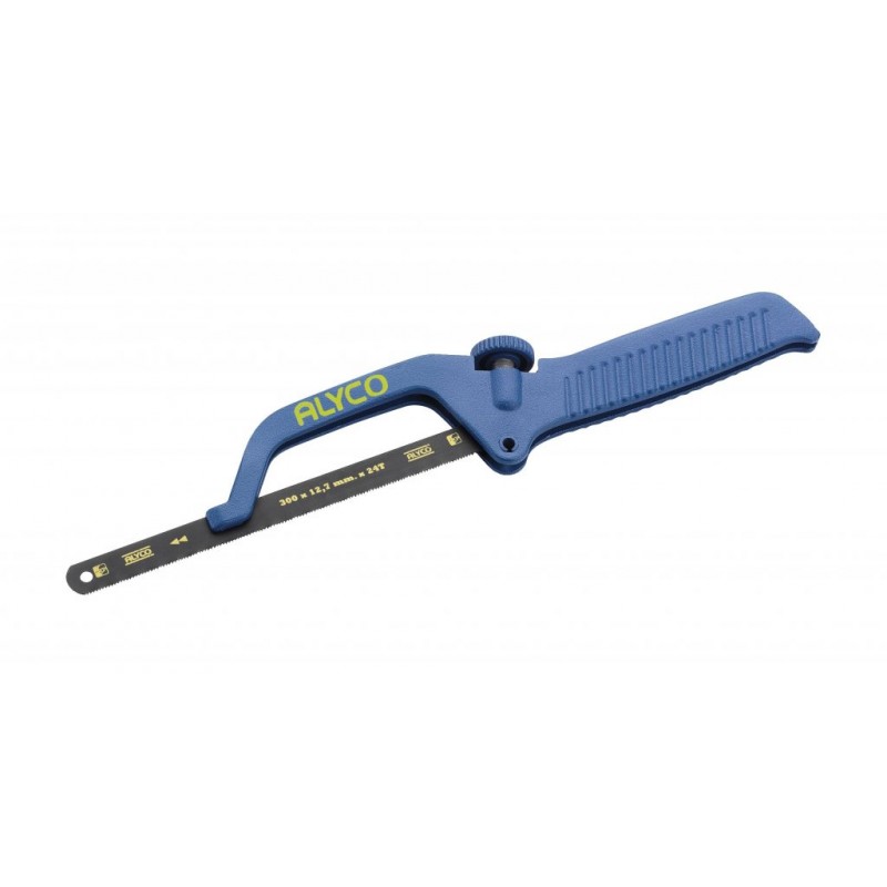 catalogo_MINI-ARCO-SIERRA-METAL-ALYCO-144000-PRINCIPAL.jpg