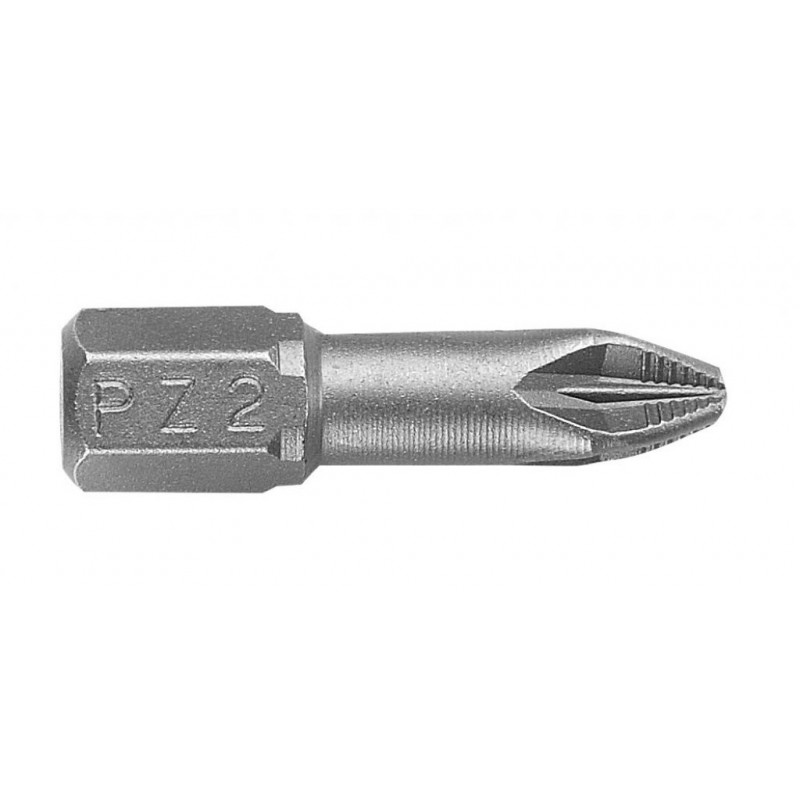 catalogo_PUNTAS-POZIDRIV-1-4-25MM-LONGITUD-ALYCO-193557PRINCIPAL.jpg