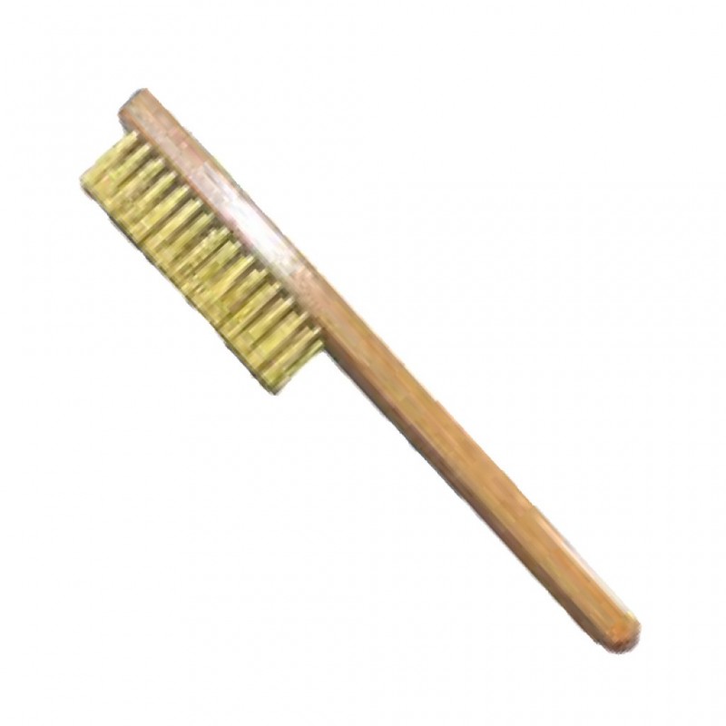 catalogo_CEPILLO_MANUAL_CON_MANGO_DE_MADERA_ANTICHISPA_LT_127886.jpg