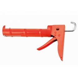 catalogo_198803.jpg