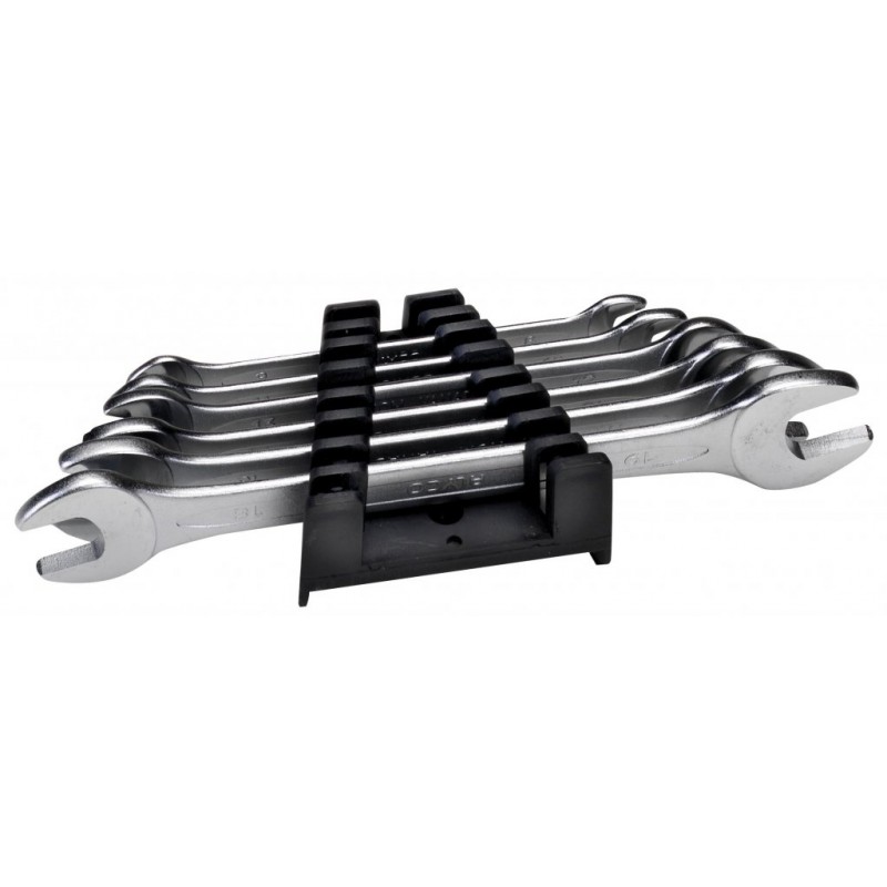 catalogo_JUEGO-LLAVES-FIJAS-2-BOCAS-ABIERTAS-CAJA-CARTON-ALYCO-191080-PRINCIPAL.jpg