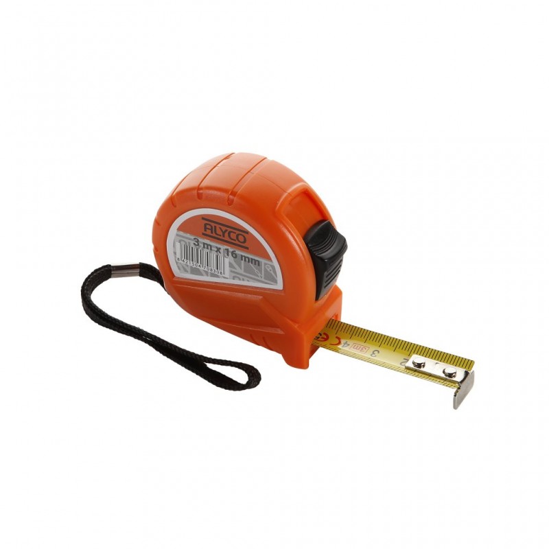 catalogo_FLEXOMETRO-METALICO-CUERPO-BIMATERIAL-ALYCO-170830PRINCIPAL.jpg
