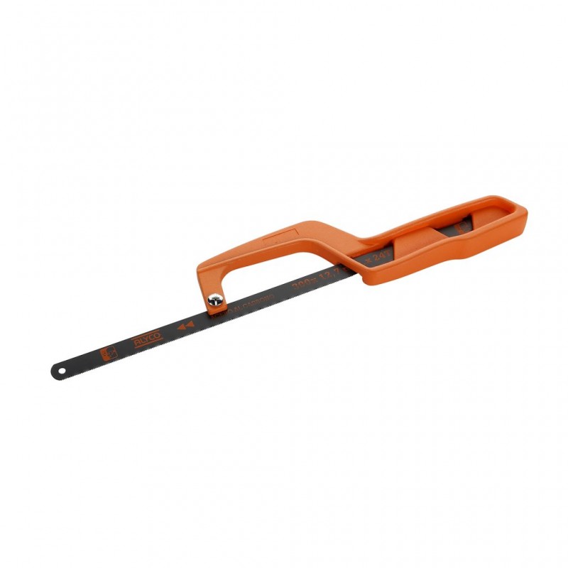 catalogo_MINI-ARCO-SIERRA-METAL-ALYCO-170836PRINCIPAL.jpg