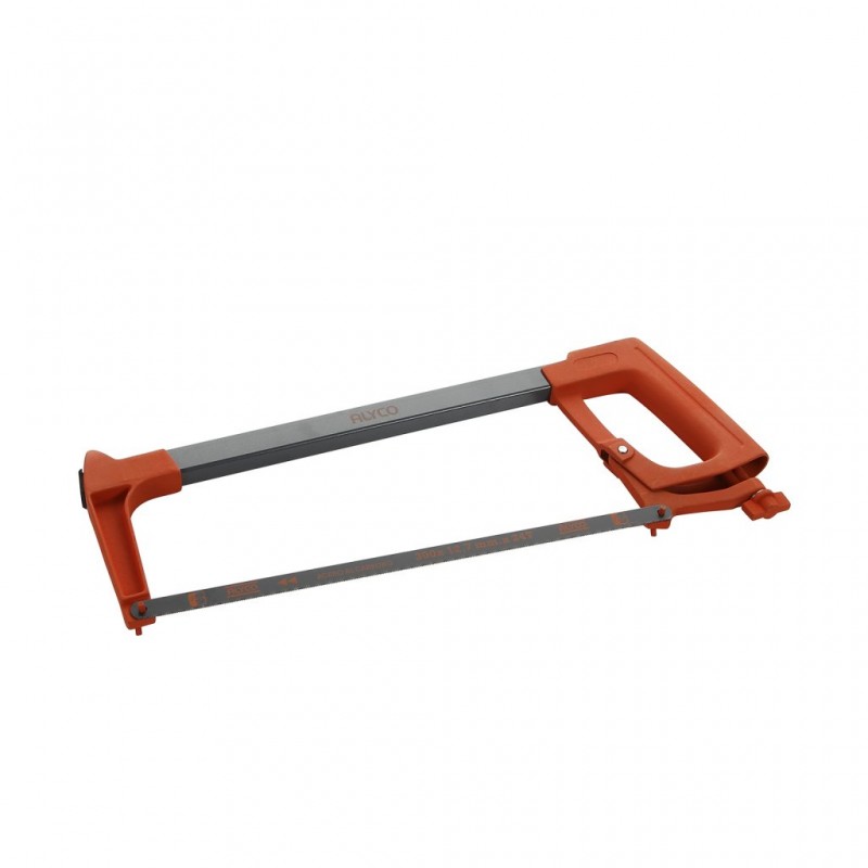 catalogo_ARCO-SIERRA-CUERPO-ALUMINIO-METAL-ALYCO-170838PRINCIPAL.jpg