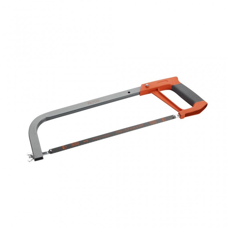 catalogo_ARCO-SIERRA-CUERPO-ALUMINIO-METAL-ALYCO-170840PRINCIPAL.jpg