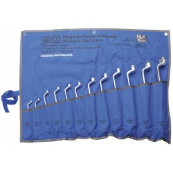 catalogo_191185V1.jpg