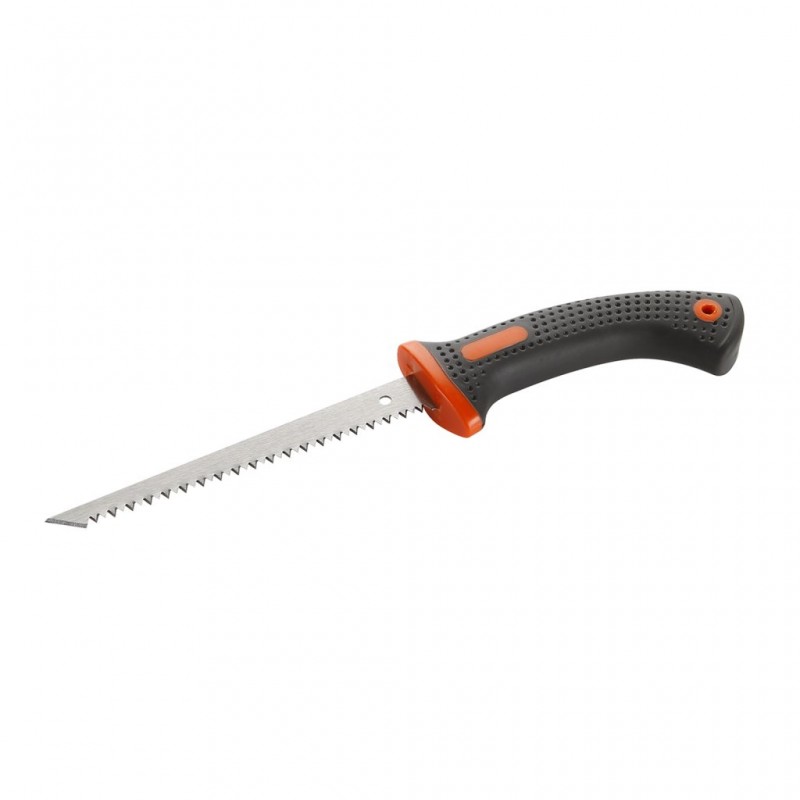 catalogo_CUCHILLO-SIERRA-MANGO-CURVO-ALYCO-170848PRINCIPAL.jpg