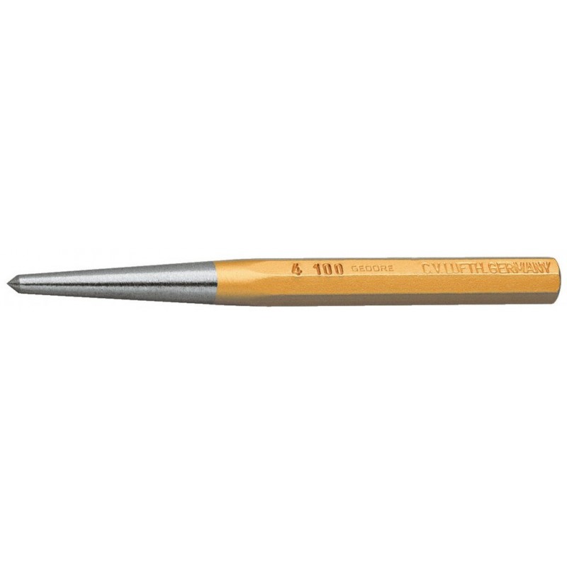 catalogo_pic_ps_8721050.jpg