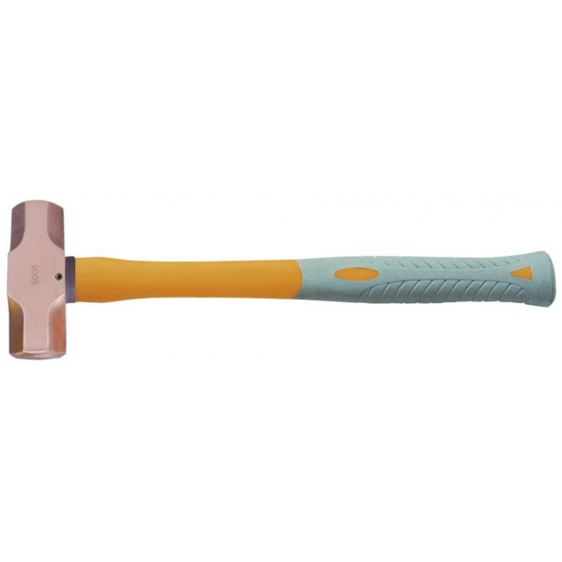 catalogo_129120.jpg